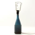 918 8050 TABLE LAMP